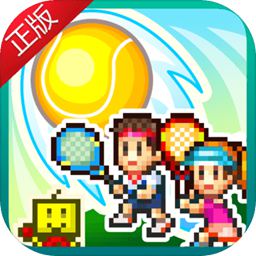 bet188金宝搏