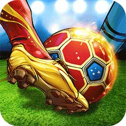 米6体育APP