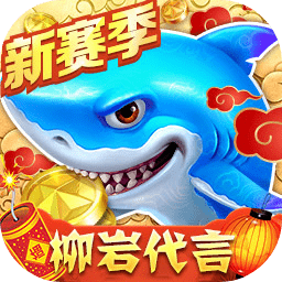 Betway体育在线