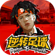 ky50棋牌小额