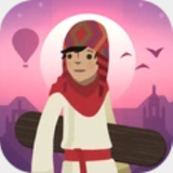 bck体育平台手机APP