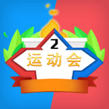 海外华人永久的皇冠地址
