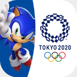 六合财财348555COM