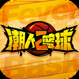 ab体育app