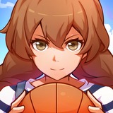 新利体育登录手机版