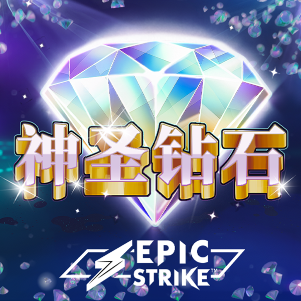 艾尚体育官方入口登录手机版