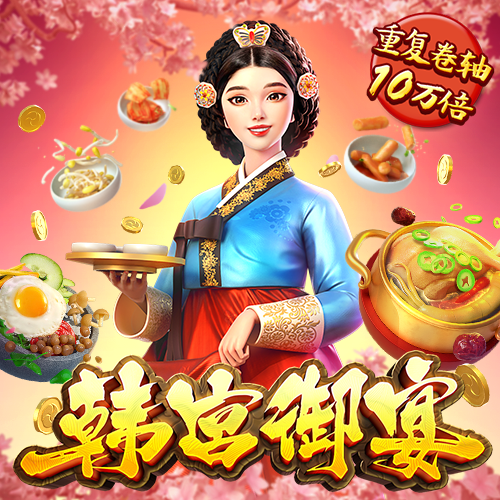 188bet官网