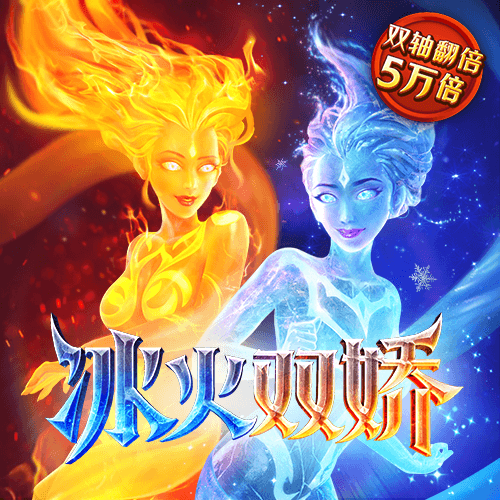 bet9手机版下载