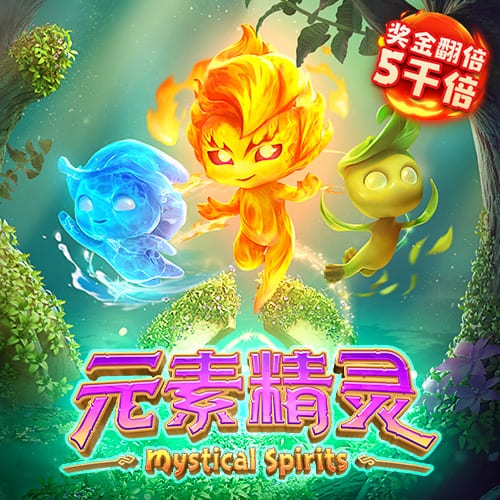 必一·运动(B-Sports)