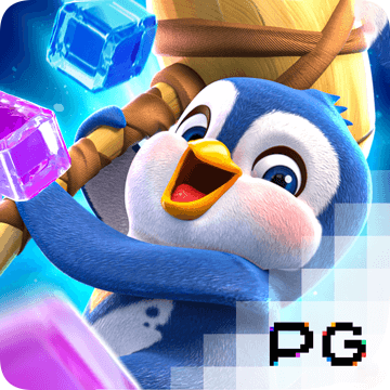 6866体育登录