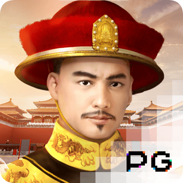 必博体育官网app下载
