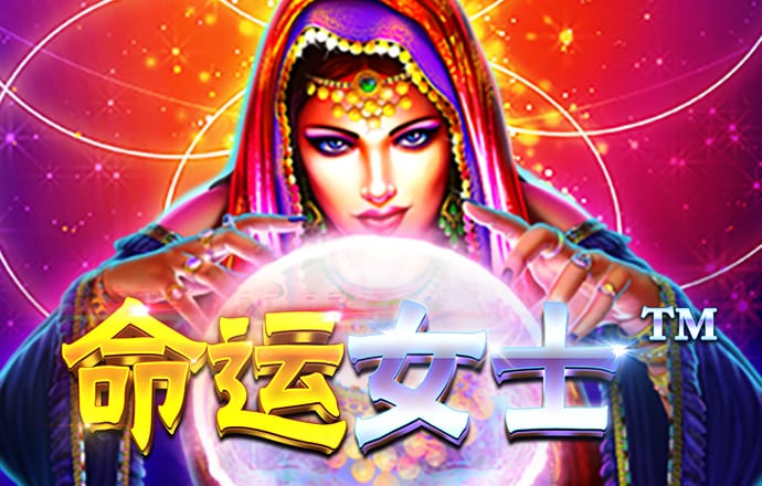 火博体育官网登录