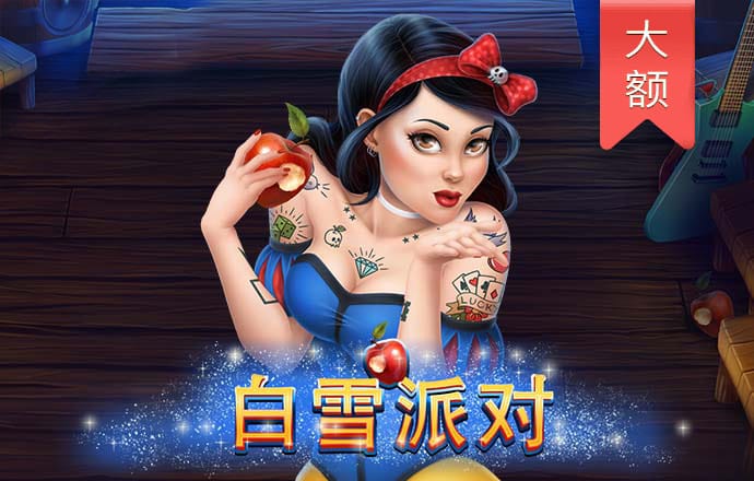 pg电子最新网站入口