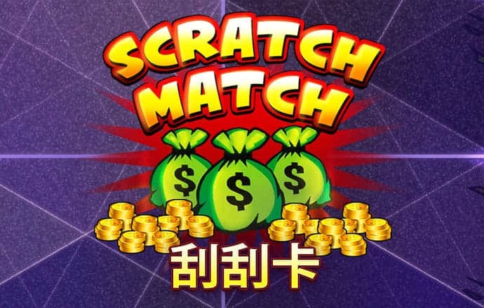 博鱼·综合体育app下载安装