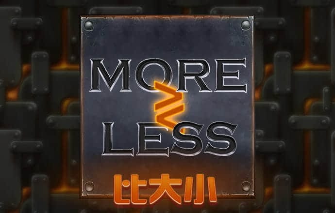 九博体育手机版官网