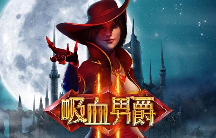 必博体育app官方网站下载
