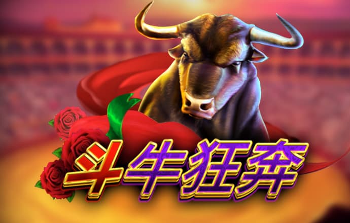 hth体育中国