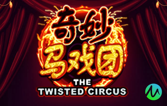 93体育app苹果下载