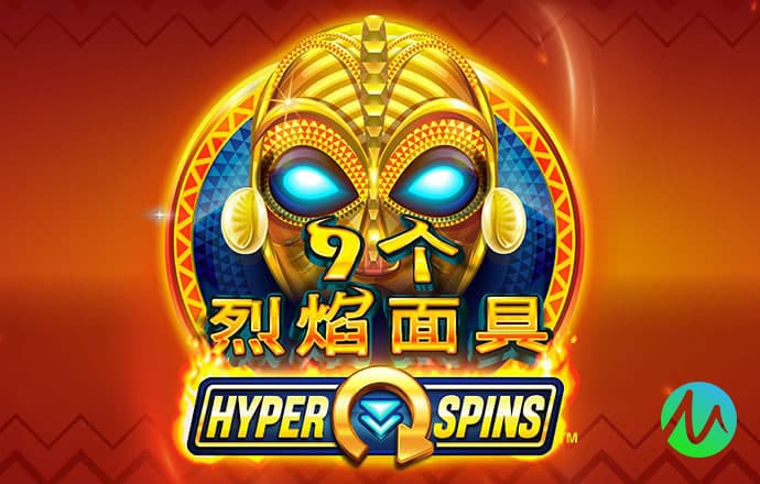 hlwbet官网入口