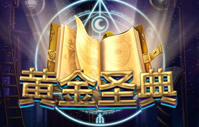 云开·(kaiyun)