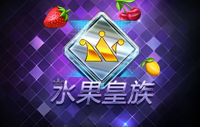 vns威尼斯体育唯一官网