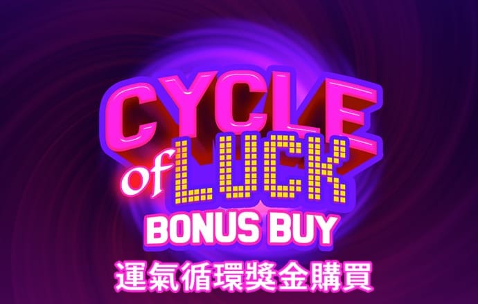 博喜体育官网