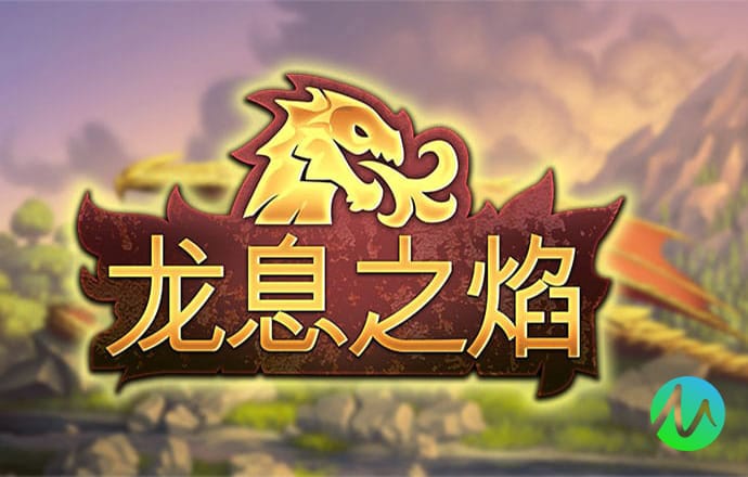 威斯尼斯ww2299棋牌网站