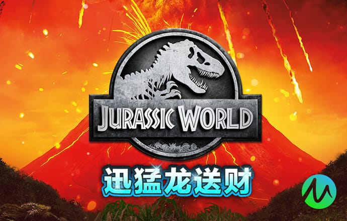 6688体育线上登录