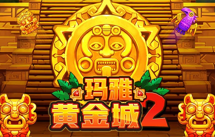 AB娱乐官方网站